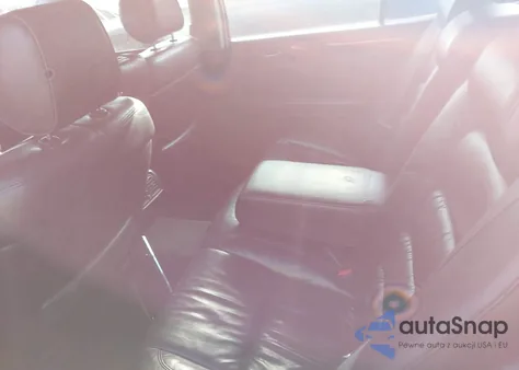 2001 Lexus Gs 300 from USA, damaged, VIN JT8BD69SX10142974